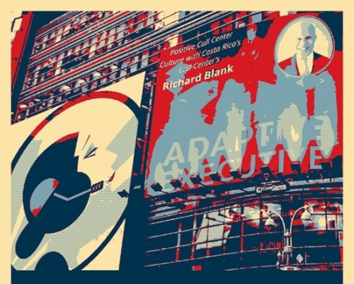 THEADAPTIVEEXECUTIVEPODCASTENTREPRENEURGUESTRICHARDBLANKCOSTARICASCALLCENTER.jpg