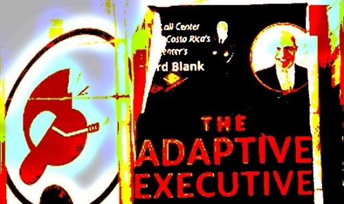 THEADAPTIVEEXECUTIVEPODCASTNEARSHOREGUESTRICHARDBLANKCOSTARICASCALLCENTER.jpg