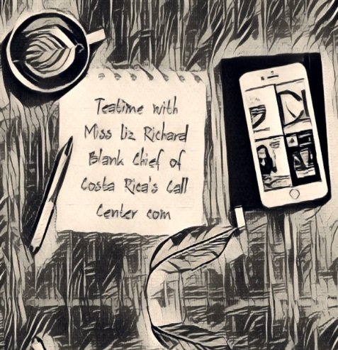 TeatimewithMissLizpodcastsalesguestRichardBlankCostaRicasCallCenter..jpg