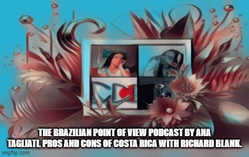 TheBrazilianpointofviewpodcastBPOguestRichardBlankCostaRicasCallCenter.gif