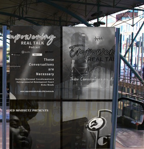 TheEmpoweringRealTalkPodcastGuestb2ctrainerRichardBlankCostaRicasCallCenter.jpg