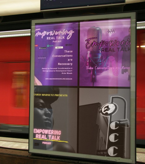 TheEmpoweringRealTalkPodcastGuestsalestrainerRichardBlankCostaRicasCallCenter.jpg