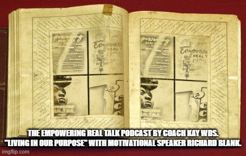 TheEmpoweringRealTalkPodcastbusinessGuestRichardBlankCostaRicasCallCenter.gif