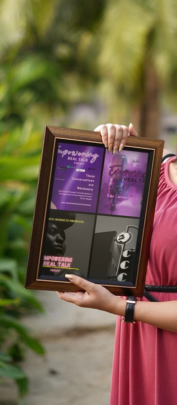 TheEmpoweringRealTalkPodcastoutsourcingGuestRichardBlankCostaRicasCallCenter.jpg