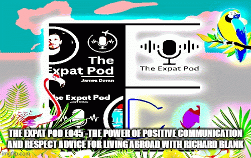 TheExpatPodE045ThePowerofPositiveCommunicationandRespectAdviceforLivingAbroadwithRichardBlankprofessional.gif