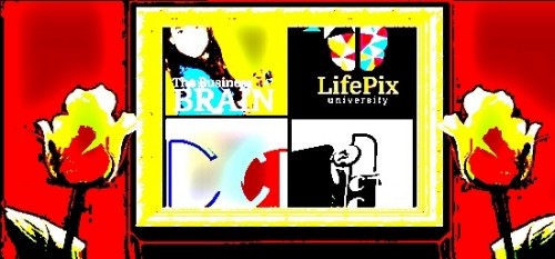ThebusinessbrainpodcastbySTRappaportofLifePixUniversityentrepreneurguestRichardBlank.jpg