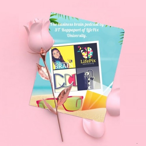 ThebusinessbrainpodcastbySTRappaportofLifePixUniversityguestRichardBlank.jpg