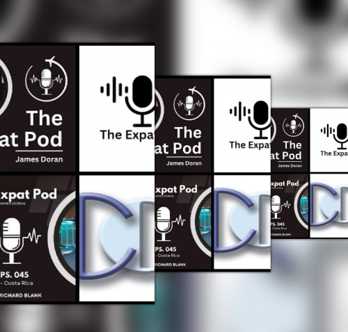 TheexpatpodguestRichardBlankCostaRicasCallCentersales.jpg