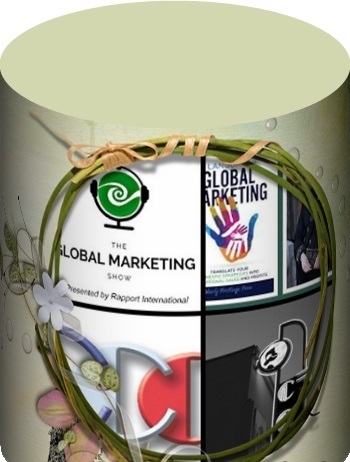 TheglobalmarketingshowentrepreneurguestRichardBlankCostaRicasCallCenter.jpg