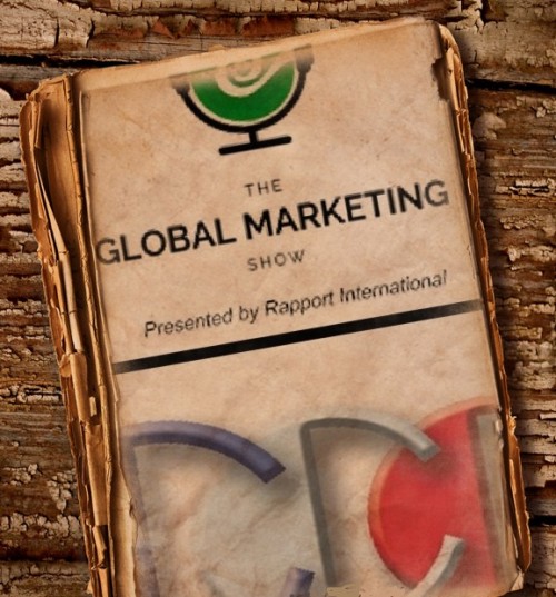 TheglobalmarketingshowguestRichardBlankCostaRicasCallCenter.jpg
