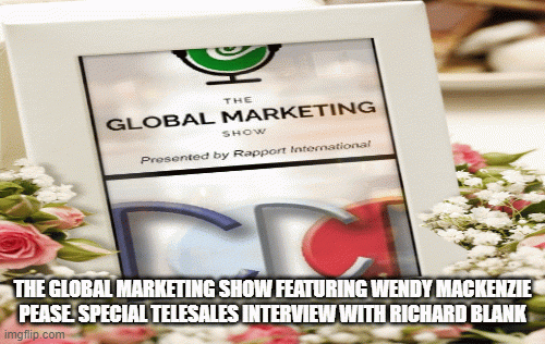 TheglobalmarketingshowguestRichardBlankCostaRicasCallCenterCX.gif