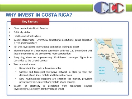 WHYINVESTINCOSTARICASLIDE.POWERPOINTPRESENTATIONCOSTARICASCALLCENTER.jpg