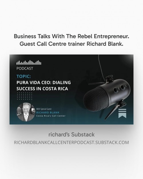BusinessTalksWithTheRebelEntrepreneur.GuestCallCentretrainerRichardBlank.2.jpg