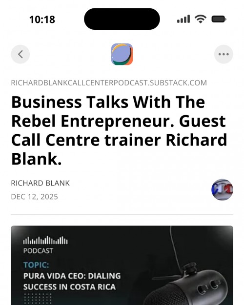 BusinessTalksWithTheRebelEntrepreneur.GuestCallCentretrainerRichardBlank.8.jpg