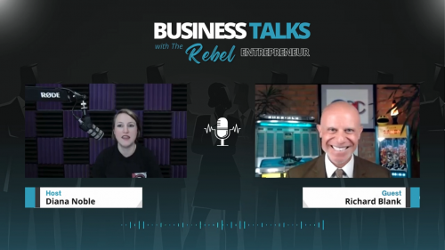 BusinesstalkswiththerebelentrepreneurpodcastoutsourcingtrainerguestRichardBlank12.png