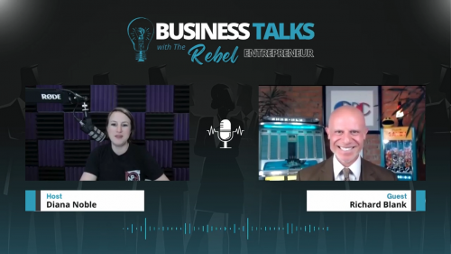 BusinesstalkswiththerebelentrepreneurpodcastoutsourcingtrainerguestRichardBlank4.png