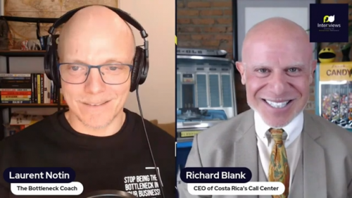 CrackingTheEntrepreneurBottleneckpodcasguestCEORichardBlankCostaRicasCallCenter.6.png