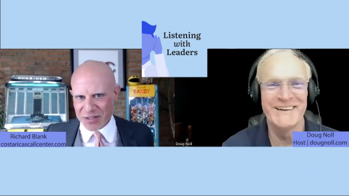 ListenWithLeadersPodcast-AConversationWithRichardBlankonCreatingaTrainingEnvironment..4.png