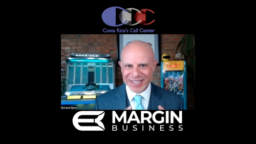 MarginBusinessDigitalEntrepreneursPodcastguestRichardBlankCostaRicasCallCenter7.png
