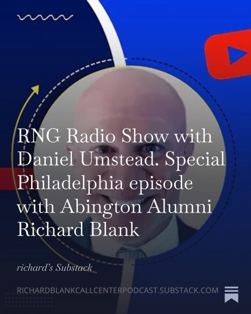 RNGRadioShowwithDanielUmstead.SpecialPhiladelphiaepisodewithAbingtonAlumniRichardBlank3.jpg
