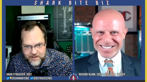 SharkBiteBizpodcastguestRichardBlankCostaRicasCallCenter5.png