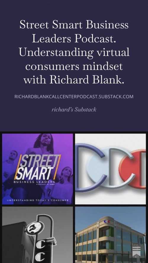 StreetSmartBusinessLeadersPodcast.UnderstandingvirtualconsumersmindsetwithRichardBlank.2.jpg