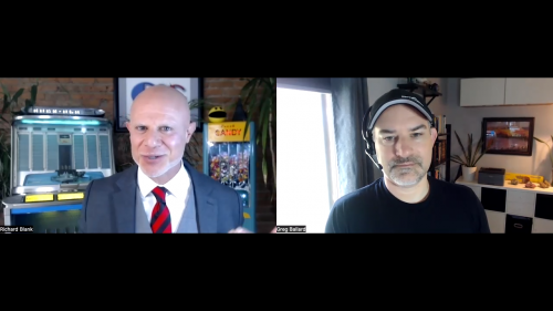 THEADAPTIVEEXECUTIVEPODCASTGUESTENTREPRENEURRICHARDBLANKCOSTARICASCALLCENTER.4.png