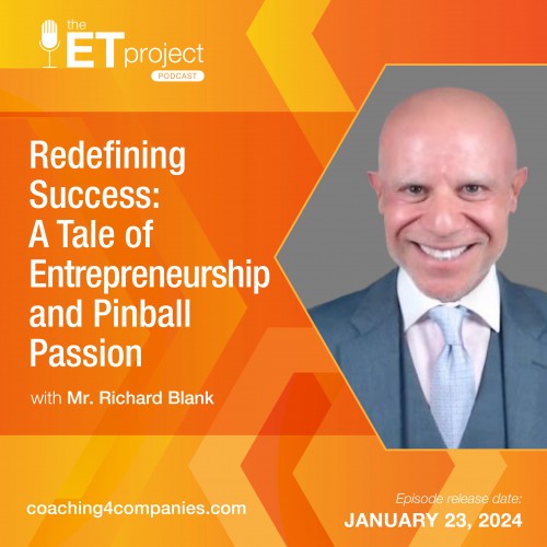 TheETProjectPodcastbyWayneBrown.RedefiningSuccesswithRichardBlankCostaRicasCallCentereducationpodcast.jpg