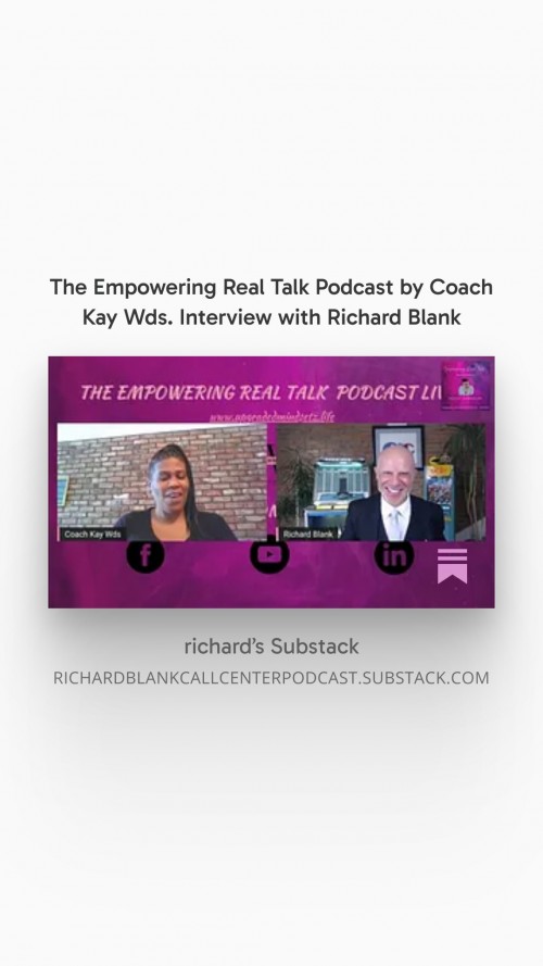TheEmpoweringRealTalkPodcastbyCoachKayWds.InterviewwithRichardBlank4.jpg