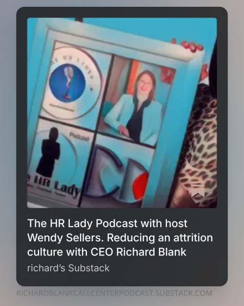 TheHRLadyPodcastwithhostWendySellers.ReducinganattritionculturewithCEORichardBlank.jpg