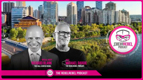TheRebelRebelpodcastguestRichardBlankCostaRicasCallCenter..png