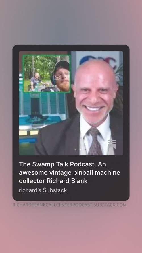 TheSwampTalkPodcast.AnawesomevintagepinballmachinecollectorRichardBlank4.jpg