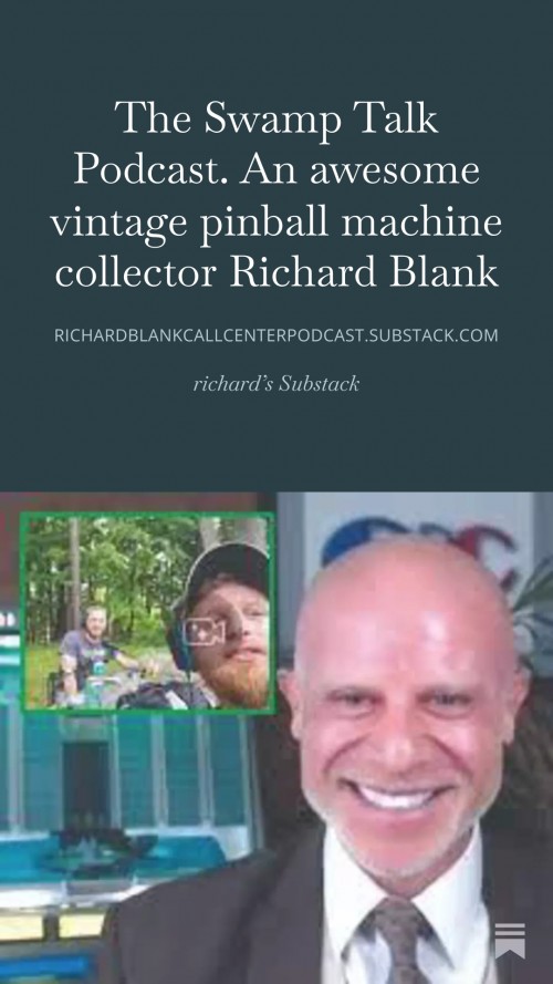 TheSwampTalkPodcast.AnawesomevintagepinballmachinecollectorRichardBlank6.jpg