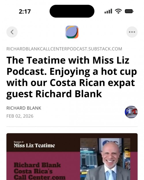 TheTeatimewithMissLizPodcast.EnjoyingahotcupwithourCostaRicanexpatguestRichardBlank.jpg