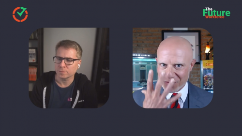 ThefutureworkforcepodcastguestRichardBlankCostaRicasCallCenterentrepreneur.png