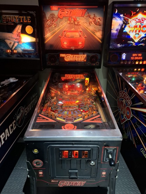 WilliamsTheGetawaypinballMachine.RichardBlankCostaRicacollection..jpg