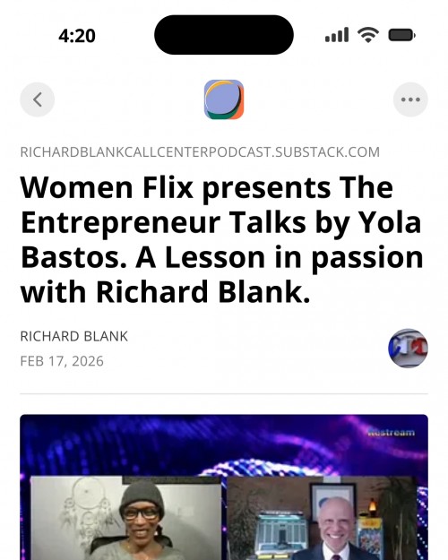 WomenFlixpresentsTheEntrepreneurTalksbyYolaBastos.ALessoninpassionwithRichardBlank.9.jpg