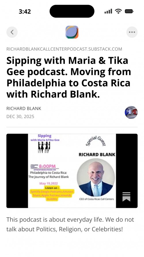 SippingwithMariaTikaGeepodcast.MovingfromPhiladelphiatoCostaRicawithRichardBlank.3.jpg