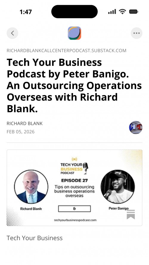 TechYourBusinessPodcastbyPeterBanigo.AnOutsourcingOperationsOverseaswithRichardBlank.3.jpg