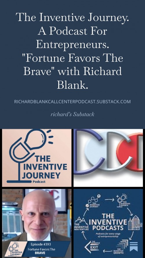 TheInventiveJourneypodcastB2BguestCEORichardBlankCostaRicasCallCenternearshoresales.jpg