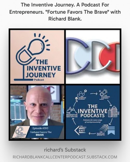 TheInventiveJourneypodcastB2BguestCEORichardBlankCostaRicasCallCenteroutsourcing.jpg