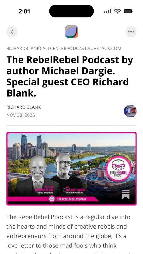 TheRebelRebelPodcastbyauthorMichaelDargie.SpecialguestCEORichardBlank9.jpg