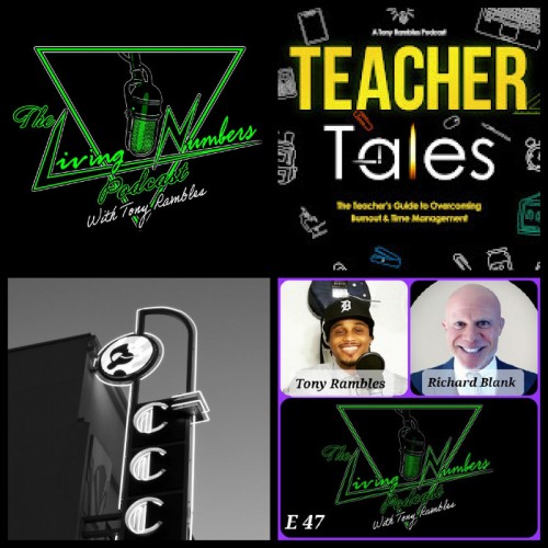 THELIVINGNUMBERSPODCASTB2BEXPERTGUESTRICHARDBLANKCOSTARICASCALLCENTER.jpg